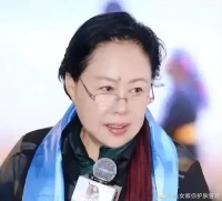 这4位被取消“国家一级演员”称号，都是著名老戏骨，令人惋惜