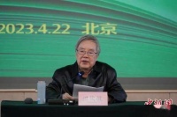 温儒敏：如何引导学生喜欢上整本书阅读