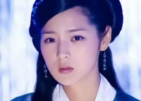曾红极一时的“三圣母”，为何走到吸毒这一步？