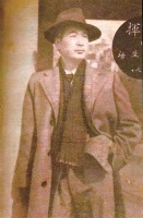 活不明白，很难写得明白