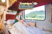 为什么孙悟空不在东土求学？