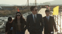 他明明有老婆孩子，怎么还那么撩啊！不愧是让赵丽颖心动的男人！