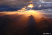 一个人的层次，是高还是低，看这四点就知道