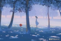 男人不敢爱的，往往是这两种女人