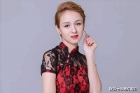 命苦的女人，往往这3处比较大，余生多半悲凉！