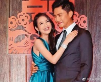 离婚惊天内幕曝光！林依晨面临生活重创，恐成净身出户受害者