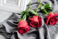 “我爸妈说让你少回娘家，你就照着做”妻子：我知道了