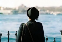 “你女朋友要三十岁了，等两年结婚就不用给彩礼”男人：我不想等