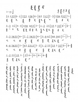 我和库伦有个约定 | 原创歌曲展播—《生我的故乡——库伦》