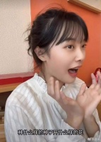 “挖”声一片：为何我们总是会被看似无聊的流行吸引？