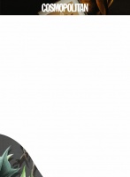 时尚守艺人丨​蜀绣传承人王霞，蜀绣里的六边形战士