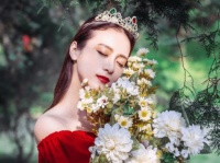 人这一辈子最大的修行，就是好好爱自己