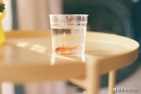 真正精明的人，往往懂得这三个趋利避害的“心机”