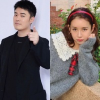 王一博，李若彤，王楚然，金晨，陈赫张子萱