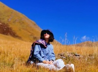 荣获中篇小说奖“双子星”奖 汤成难：仿佛捡回了一些光阴｜华语青年作家奖