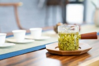 深圳人注意！这一技能考试速报名！证书到手“真香”