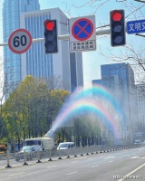 自身优秀的人，往往豁达、包容、且理解人性