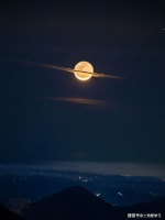 人与人之间不可能完全共情