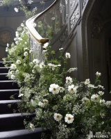 接纳不完美，是一种疗愈