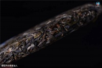 什么样的普洱生茶更适合存？