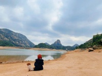 成年人最智慧的社交方式：不抬杠，不反驳，不较真