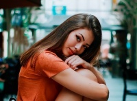 聪明的女人，才能做到这三不碰，是有大智慧之人