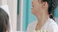 蔡少芬说生孩子都没这么苦，看得我又想哭又憋不住笑……