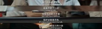 42岁柳岩几度哽咽：人到中年才知道，这辈子最亲的只有一个人