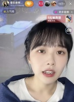 “挖呀挖”黄老师关闭打赏，称“自己没有任何团队和公司，压力很大，怕说错话”