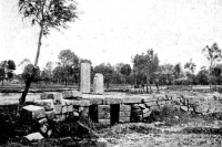 司马迁的《史记》：揭露人性本质的三句话