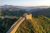 一个值得关注的本源性问题——文化：不同语境下的理解与阐释