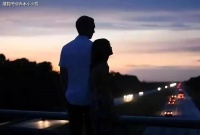 生命中所有的遇见，其实都是命中注定