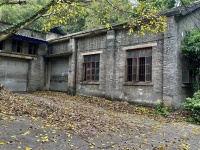 情牵滴翠丨夏功：诗意青木关（组诗）