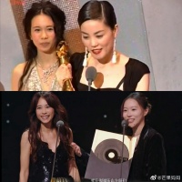 音色也是可以遗传的吗……