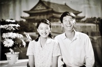 译名趣谈|花楸树为何变成了山楂树——那些年，我们译错的俄罗斯歌名（二）