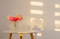 习惯做这两件事的女人，绝对命苦，不醒悟将会被嫌弃一辈子