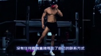 曝181cm男大学生撩白富美“求包养”，反遭女方举报，被取消保研