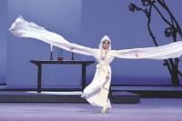 长三角城市戏剧节周五启幕