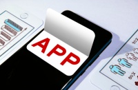 调查：全球热门App， 33%来自中国