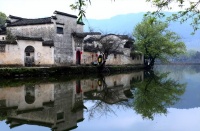 一个人的人品越差，越舍不得花这三种钱