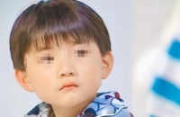 知名童星居然是杀人犯！数罪并罚被判刑17年，谁是罪魁祸首