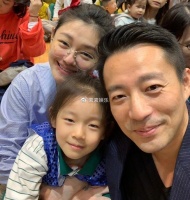 大S和汪小菲再次开战，大S将提告汪小菲曝光了自己儿女的照片