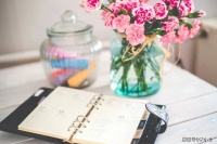 人过中年，不管你有多少闲钱，都不要去帮这三类“朋友”