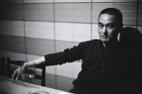 冯唐《活着活着就老了》：在变老的路上，一定要变好