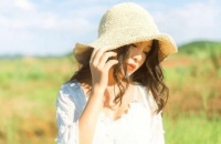 一个人真心爱你，就会有这三种转变，掩饰不了