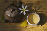 品读｜懂我的人不言已懂，不懂我的人多说无用