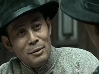 都2023了，云龙兄 你看，我那一个营的装备是不是！