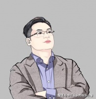 男人想要获得成功，就要先具备这4种“能力”，你都有吗？