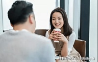 真正聪明的女人，都懂得在这4个方面“谨言慎行”，你都懂吗？