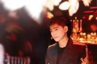 张翰被逼宫？杨洋反感爽子？王俊凯经纪人秀恩爱？敖子逸酒局应酬？小S女儿拍戏养家？秦岚恐婚瓜？